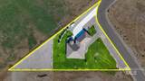 377 Skyline Dr - Photo 46