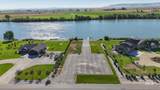 377 Skyline Dr - Photo 47