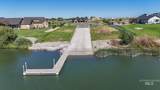 377 Skyline Dr - Photo 48