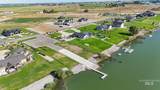 377 Skyline Dr - Photo 49