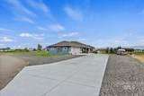 377 Skyline Dr - Photo 5