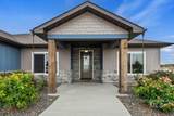 377 Skyline Dr - Photo 6