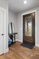 377 Skyline Dr - Photo 7