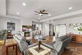 377 Skyline Dr - Photo 8