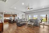 377 Skyline Dr - Photo 9