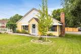 884 Washington St. S - Photo 1