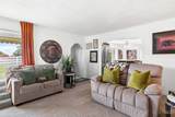 884 Washington St. S - Photo 8