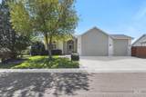 2007 Blossom Ave - Photo 1
