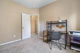 2007 Blossom Ave - Photo 10