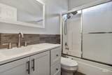 2007 Blossom Ave - Photo 11