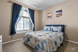 2007 Blossom Ave - Photo 12