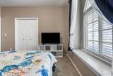 2007 Blossom Ave - Photo 13