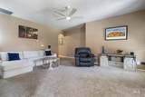 2007 Blossom Ave - Photo 14