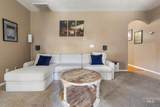 2007 Blossom Ave - Photo 15