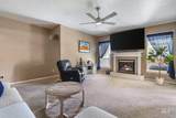 2007 Blossom Ave - Photo 16