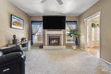 2007 Blossom Ave - Photo 17