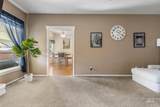 2007 Blossom Ave - Photo 18