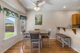 2007 Blossom Ave - Photo 19