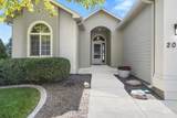 2007 Blossom Ave - Photo 2