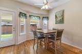 2007 Blossom Ave - Photo 20