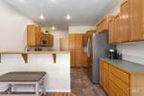 2007 Blossom Ave - Photo 21