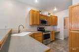 2007 Blossom Ave - Photo 22