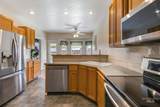 2007 Blossom Ave - Photo 23