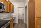 2007 Blossom Ave - Photo 25