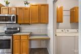 2007 Blossom Ave - Photo 26
