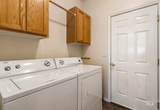 2007 Blossom Ave - Photo 27