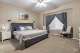 2007 Blossom Ave - Photo 28