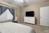 2007 Blossom Ave - Photo 29