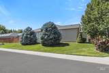 2007 Blossom Ave - Photo 3