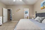 2007 Blossom Ave - Photo 30