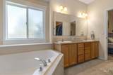 2007 Blossom Ave - Photo 31