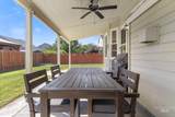2007 Blossom Ave - Photo 36