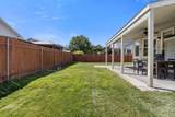 2007 Blossom Ave - Photo 37