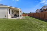 2007 Blossom Ave - Photo 38