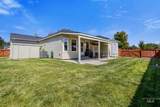 2007 Blossom Ave - Photo 39