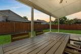 2007 Blossom Ave - Photo 41