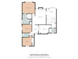 2007 Blossom Ave - Photo 42