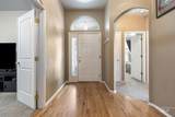 2007 Blossom Ave - Photo 5
