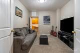 2007 Blossom Ave - Photo 6