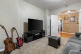 2007 Blossom Ave - Photo 7