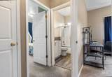 2007 Blossom Ave - Photo 8