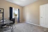 2007 Blossom Ave - Photo 9