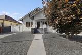 661 2nd Ave N - Photo 1
