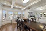 661 2nd Ave N - Photo 13