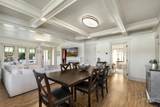661 2nd Ave N - Photo 14