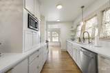 661 2nd Ave N - Photo 16
